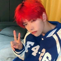 aries.han