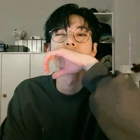 c-capricorn