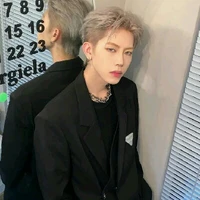 Aquafina_vingoncuasutinhkhiet