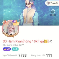 Hàm