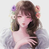 Rose King