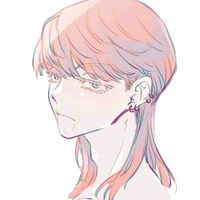 Sanzu Haruchiyo