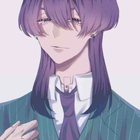 Rindou haitani