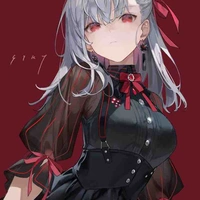 Kyogawa satori(boss night mare)