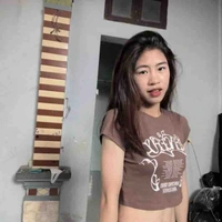 Thanh Nhã