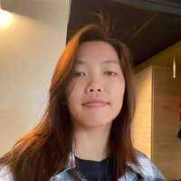 Huỳnh Như