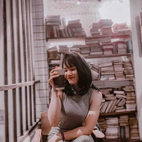 Chương Thị Kiều