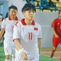 Vạn Sự
