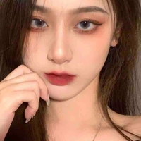 Đặng Tú Linh [Chíp]_nu9