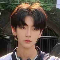 Huỳnh Quốc Long