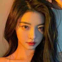 Huỳnh Thu An