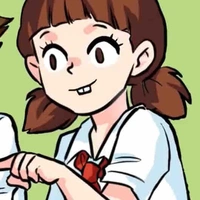 Nhiên