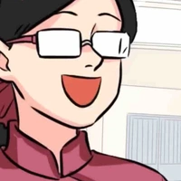 cô giáo chủ nhiệm