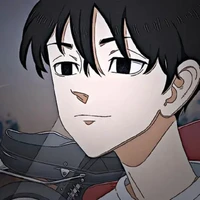Sano Shinichiro