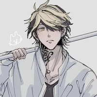 Kazutora Hanemiya
