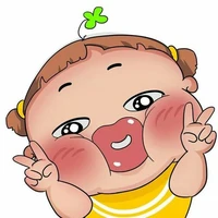 4 chị em