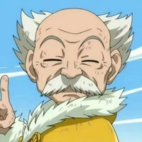 Makarov
