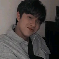 Nanon