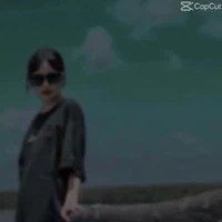 lê khả ái