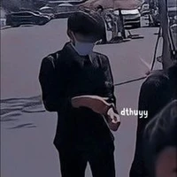 huỳnh Phước Đẳng