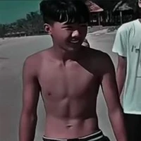 phạm đình hoà