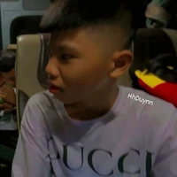 Nguyễn Minh thuận