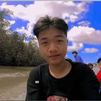 Nguyễn Tuấn Thành