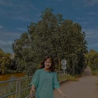 ngô thảo nguyên