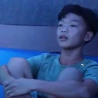 phạm thanh nhã