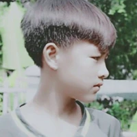lê trung thật