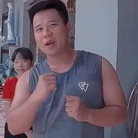Anh phú