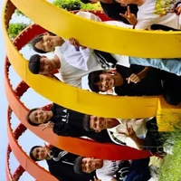 cả team