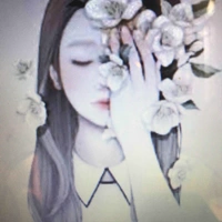 Phạm thuỳ Dương 