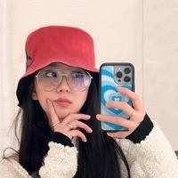 kim Jisoo