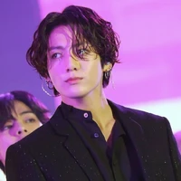 Jeon Jungkook