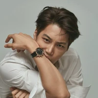 Kai