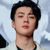 Oh Sehun