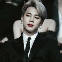 Park Jimin