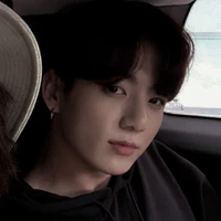 Jeon JungKook