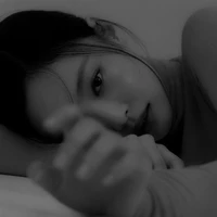 Kim Jennie |Em|