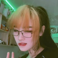 Dovetaill