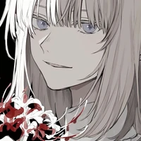 Seirei - Linh Vương