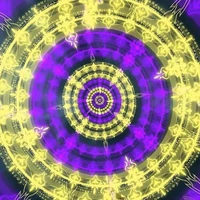 Giọng Nói Vũ Trụ