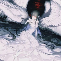 Yoo Sangah/Lusine/Hesperia