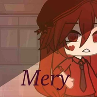 Mery