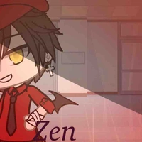 Zen
