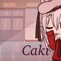 Caki