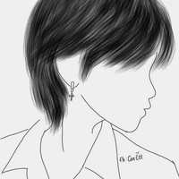 Thin