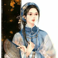 Diệp Oản Oản