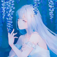 Băng Kiều Song Ngư ~